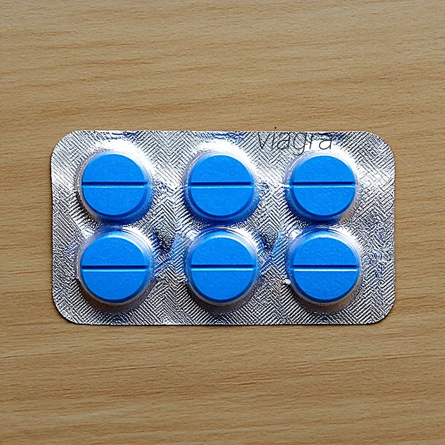 Tiendas para comprar viagra en madrid